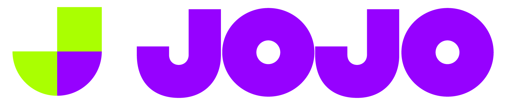 JOJO